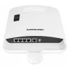 Network Switch Intellinet 509220 Gigabit Ethernet 5 Θύρες PoE