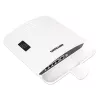 Network Switch Intellinet 509220 Gigabit Ethernet 5 Θύρες PoE