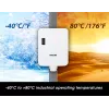 Network Switch Intellinet 509220 Gigabit Ethernet 5 Θύρες PoE