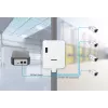 Network Switch Intellinet 509220 Gigabit Ethernet 5 Θύρες PoE