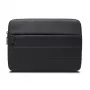 Kensington EQ Θήκη Sleeve Laptop 12 ιντσών, προστατευτικό κάλυμμα, 30,5 cm (12 ίντσες), 170 g