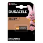 Duracell MN27 Μπαταρία μίας χρήσης Αλκαλική