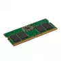 HP 8GB DDR5 5600 SODIMM μνήμη, 8 GB, 1 x 8 GB, DDR5, 262-pin SO-DIMM