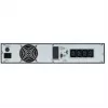 APC SRV2KRIRK-E αδιάλειπτη παροχή ισχύος (UPS) 2 kVA 1800 W