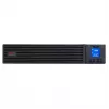 APC SRV2KRIRK-E αδιάλειπτη παροχή ισχύος (UPS) 2 kVA 1800 W