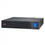 APC SRV2KRIRK-E αδιάλειπτη παροχή ισχύος (UPS) 2 kVA 1800 W