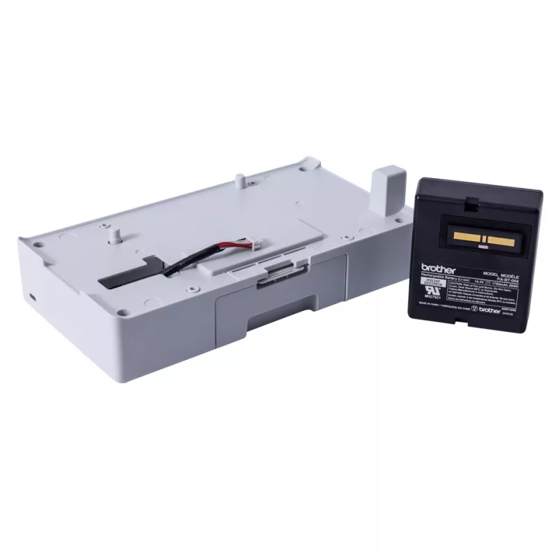 Brother PA-BB-004 ανταλλακτικό/παρελκόμενο εκτυπωτή/σαρωτή βάση 1 τεμ.