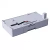 Brother PA-BB-004 ανταλλακτικό/παρελκόμενο εκτυπωτή/σαρωτή βάση 1 τεμ.