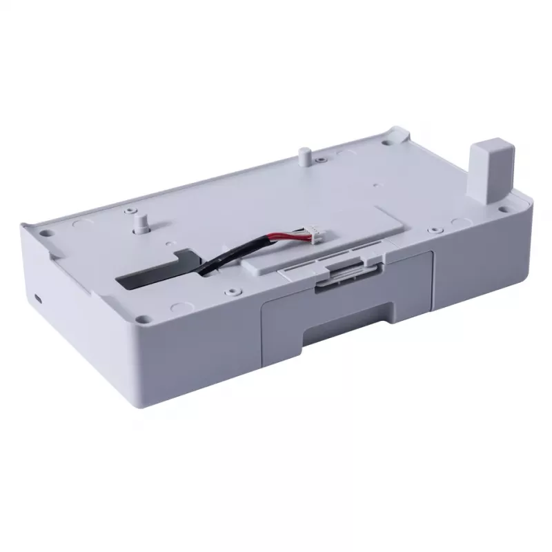Brother PA-BB-004 ανταλλακτικό/παρελκόμενο εκτυπωτή/σαρωτή βάση 1 τεμ.