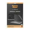 Προστασία οθόνης PanzerGlass Dual Privacy MacBook Pro 16 ίντσες M1 M2 M3 M4 Διαφανές