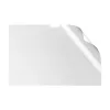 Προστασία οθόνης PanzerGlass Dual Privacy MacBook Pro 16 ίντσες M1 M2 M3 M4 Διαφανές