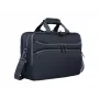 Τσάντα φορητού υπολογιστή HP Travel Plus 22L 16-ίντσες χαρτοφύλακας μονόχρωμο