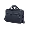 Τσάντα φορητού υπολογιστή HP Travel Plus 22L 16-ίντσες χαρτοφύλακας μονόχρωμο