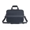 Τσάντα φορητού υπολογιστή HP Travel Plus 22L 16-ίντσες χαρτοφύλακας μονόχρωμο