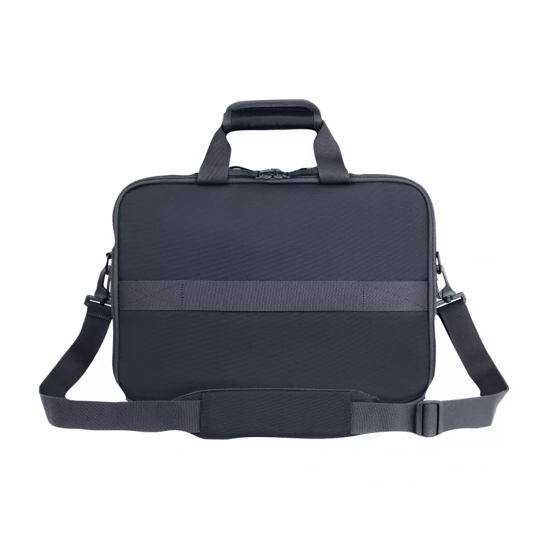 Τσάντα φορητού υπολογιστή HP Travel Plus 22L 16-ίντσες χαρτοφύλακας μονόχρωμο