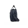 Τσάντα φορητού υπολογιστή HP Travel Plus 22L 16-ίντσες χαρτοφύλακας μονόχρωμο