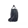 Τσάντα φορητού υπολογιστή HP Travel Plus 22L 16-ίντσες χαρτοφύλακας μονόχρωμο