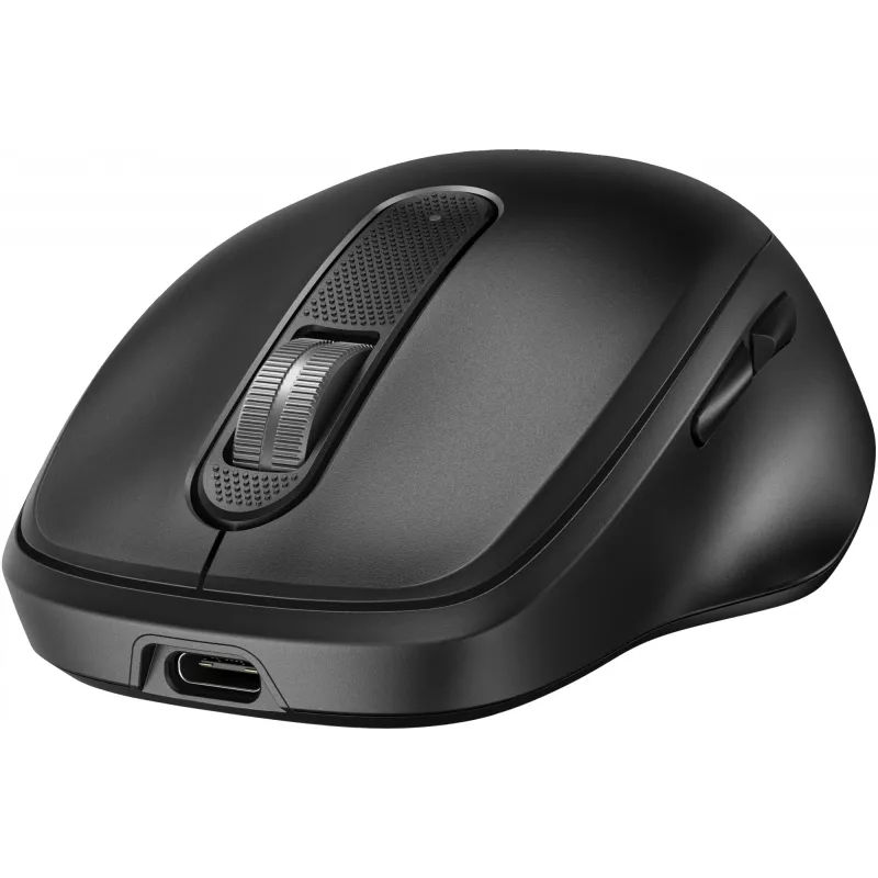HP 515 υπερ-γρήγορο επαναφορτιζόμενο ασύρματο ποντίκι