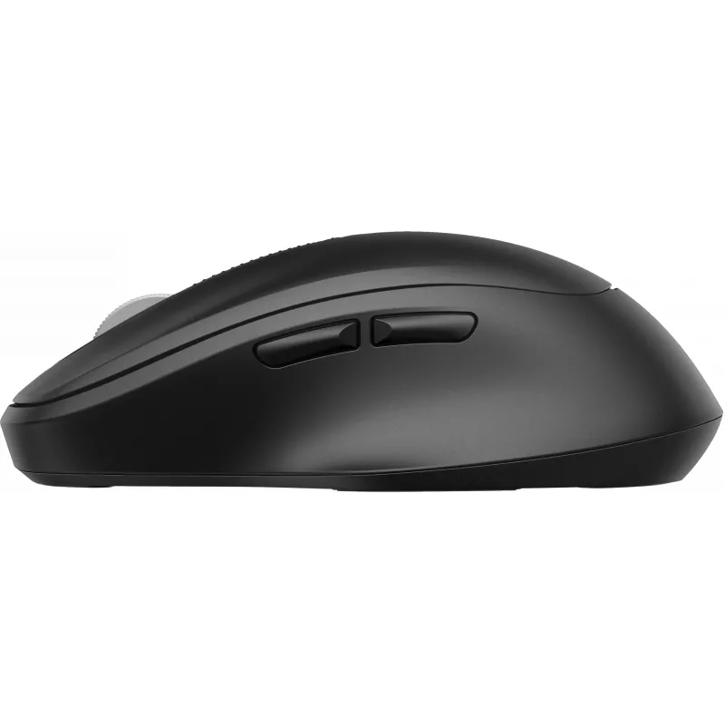 HP 515 υπερ-γρήγορο επαναφορτιζόμενο ασύρματο ποντίκι