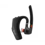 Headset Poly Voyager Legend 50-M ασύρματο Bluetooth επαγγελματικό 20.5g