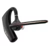 Headset Poly Voyager Legend 50-M ασύρματο Bluetooth επαγγελματικό 20.5g