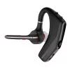 Headset Poly Voyager Legend 50-M ασύρματο Bluetooth επαγγελματικό 20.5g