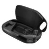 Headset Poly Voyager Legend 50-M ασύρματο Bluetooth επαγγελματικό 20.5g