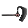 Headset Poly Voyager Legend 50-M ασύρματο Bluetooth επαγγελματικό 20.5g