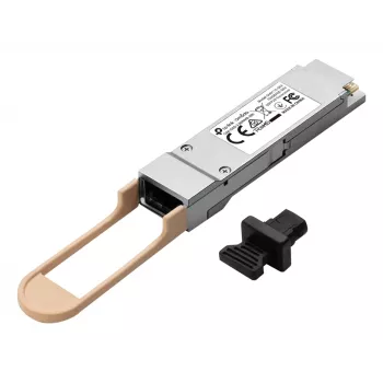 Μονάδα πομποδέκτη δικτύου TP-Link Omada SM9110-SR4 οπτικής ίνας 100000 Mbit/s QSFP28 850 nm