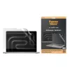 Προστασία οθόνης PanzerGlass Dual Privacy MacBook Pro 14 inch M1 M2 M3 M4