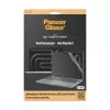 Προστασία οθόνης PanzerGlass Dual Privacy MacBook Pro 14 inch M1 M2 M3 M4