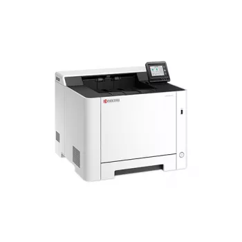 KYOCERA ECOSYS PA2101cwx Έγχρωμος 1200 x 1200 DPI A4 Wi-Fi