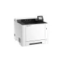 KYOCERA ECOSYS PA2101cwx Έγχρωμος 1200 x 1200 DPI A4 Wi-Fi