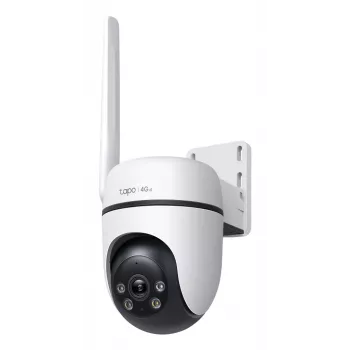 Κάμερα παρακολούθησης IP TP-Link TAPO C501GW 1920 x 1080 Pixel