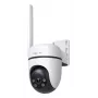 Κάμερα παρακολούθησης IP TP-Link TAPO C501GW 1920 x 1080 Pixel
