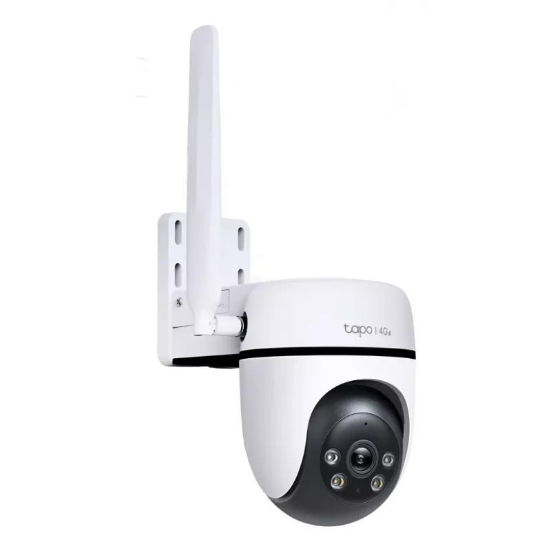 Κάμερα παρακολούθησης IP TP-Link TAPO C501GW 1920 x 1080 Pixel