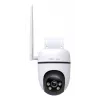 Κάμερα παρακολούθησης IP TP-Link TAPO C501GW 1920 x 1080 Pixel