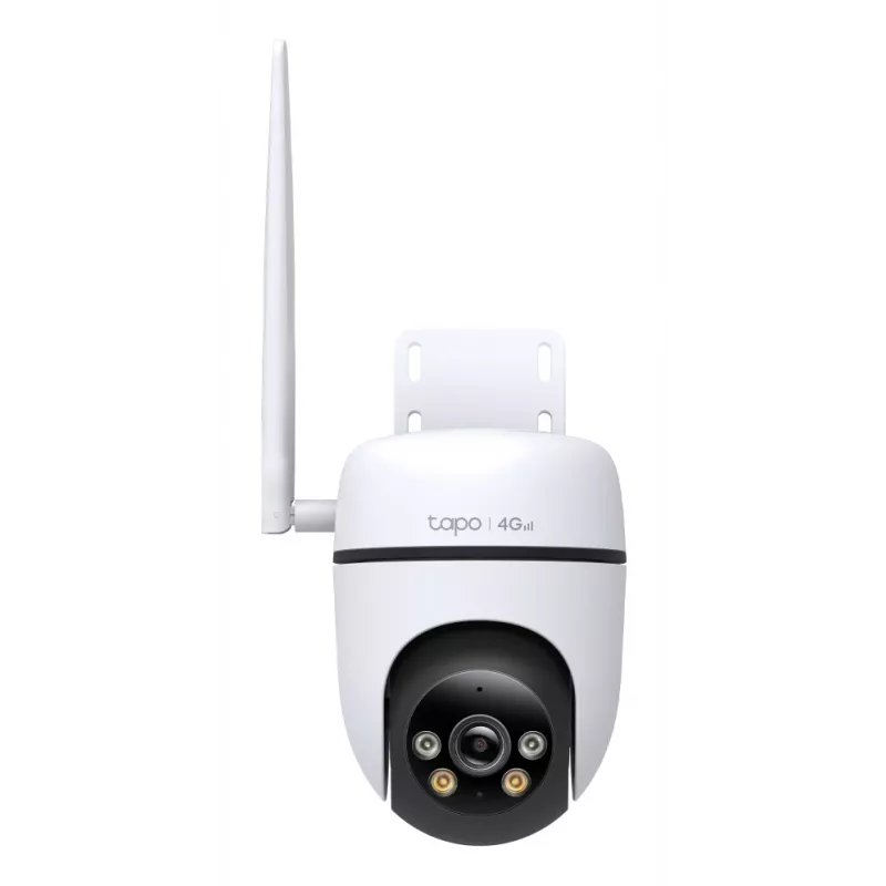 Κάμερα παρακολούθησης IP TP-Link TAPO C501GW 1920 x 1080 Pixel