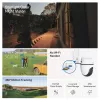Κάμερα παρακολούθησης IP TP-Link TAPO C501GW 1920 x 1080 Pixel