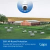 Κάμερα παρακολούθησης IP TP-Link TAPO C501GW 1920 x 1080 Pixel