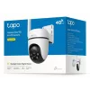 Κάμερα παρακολούθησης IP TP-Link TAPO C501GW 1920 x 1080 Pixel