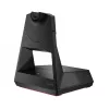 Βάση ασύρματου ακουστικού HP AW6U1AA#AC3 συμβατή με HP Poly Headsets