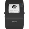 Epson TM-T20IV 203 x 203 DPI Ενσύρματος Θερμικός Εκτυπωτής