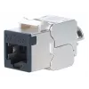 Intellinet 791298 Keystone-Modul