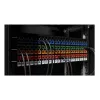 Intellinet 791298 Keystone-Modul