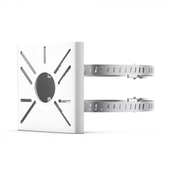 Βάση στήριξης TP-Link VMB-350 Μεταλλικό 105mm x 100mm x 39mm