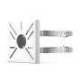 Βάση στήριξης TP-Link VMB-350 Μεταλλικό 105mm x 100mm x 39mm