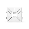 Βάση στήριξης TP-Link VMB-350 Μεταλλικό 105mm x 100mm x 39mm