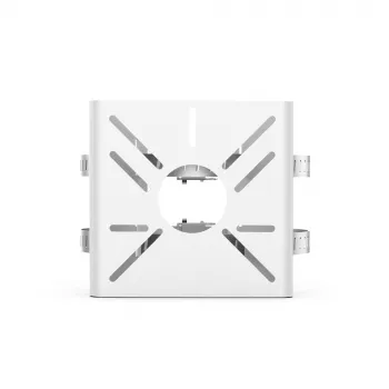 Βάση στήριξης TP-Link VMB-350 Μεταλλικό 105mm x 100mm x 39mm