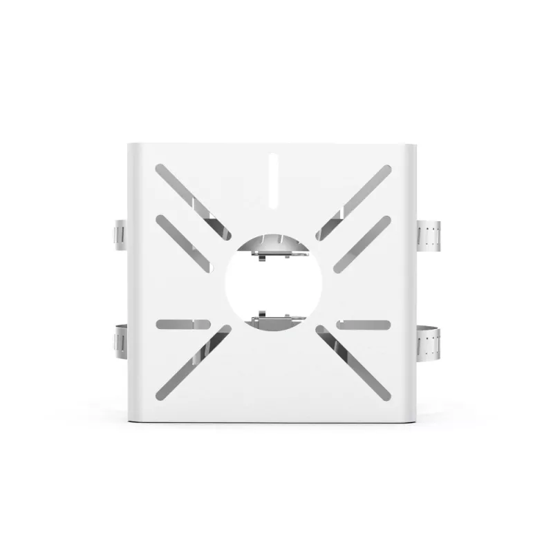 Βάση στήριξης TP-Link VMB-350 Μεταλλικό 105mm x 100mm x 39mm